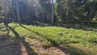 Foto 9 de Fazenda/Sítio com 2 Quartos à venda, 21000m² em Area Rural de Sao Jose dos Pinhais, São José dos Pinhais