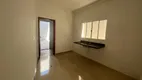 Foto 19 de Casa com 2 Quartos à venda, 100m² em Nossa Senhora do Carmo, Arujá