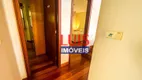 Foto 18 de Casa de Condomínio com 3 Quartos à venda, 264m² em Piratininga, Niterói