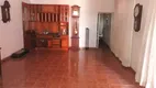 Foto 3 de Casa com 5 Quartos à venda, 348m² em Setor Jaó, Goiânia