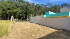 Foto 9 de Lote/Terreno à venda, 160m² em Parque dos Flamboyant, São Carlos