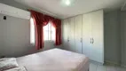 Foto 11 de Apartamento com 3 Quartos à venda, 86m² em Barreiros, São José