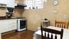 Foto 26 de Sobrado com 3 Quartos à venda, 159m² em Tremembé, São Paulo