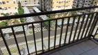 Foto 31 de Apartamento com 2 Quartos à venda, 48m² em Jardim Bosque das Vivendas, São José do Rio Preto