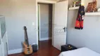 Foto 16 de Apartamento com 3 Quartos para alugar, 105m² em Vila Betânia, São José dos Campos