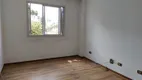 Foto 15 de Apartamento com 3 Quartos à venda, 183m² em Alto da Glória, Curitiba