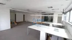 Foto 2 de Sala Comercial para venda ou aluguel, 200m² em Higienópolis, São Paulo