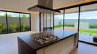 Foto 14 de Casa de Condomínio com 3 Quartos à venda, 260m² em Veredas de Franca, Franca