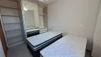 Foto 13 de Apartamento com 1 Quarto à venda, 43m² em Jardim Lutfalla, São Carlos