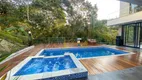 Foto 2 de Casa de Condomínio com 3 Quartos à venda, 400m² em Parque Residencial Itapeti, Mogi das Cruzes