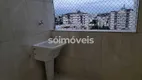 Foto 19 de Apartamento com 2 Quartos à venda, 90m² em Lins de Vasconcelos, Rio de Janeiro