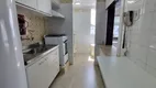Foto 12 de Apartamento com 2 Quartos para alugar, 70m² em Vilas do Atlantico, Lauro de Freitas