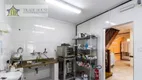 Foto 8 de Imóvel Comercial com 4 Quartos à venda, 150m² em Ipiranga, São Paulo