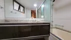 Foto 10 de Flat com 2 Quartos à venda, 79m² em Ipanema, Rio de Janeiro