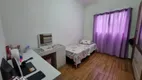 Foto 19 de Sobrado com 3 Quartos à venda, 165m² em Laranjeiras, Caieiras