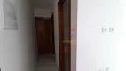 Foto 12 de Apartamento com 2 Quartos à venda, 48m² em Vila Nivi, São Paulo