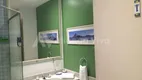 Foto 10 de Flat com 1 Quarto à venda, 40m² em Copacabana, Rio de Janeiro