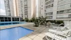 Foto 8 de Apartamento com 3 Quartos à venda, 86m² em Vila Augusta, Guarulhos