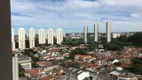 Foto 27 de Apartamento com 4 Quartos à venda, 149m² em Interlagos, São Paulo
