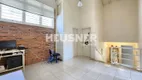 Foto 27 de Casa com 3 Quartos à venda, 360m² em Jardim Mauá, Novo Hamburgo