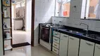 Foto 6 de Casa de Condomínio com 4 Quartos à venda, 615m² em Recanto Impla, Carapicuíba