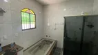 Foto 15 de Casa com 3 Quartos à venda, 250m² em Paciência, Rio de Janeiro