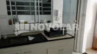 Foto 9 de Apartamento com 2 Quartos à venda, 74m² em Brás, São Paulo