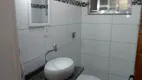 Foto 16 de Apartamento com 2 Quartos à venda, 49m² em Engenho Novo, Rio de Janeiro