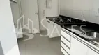 Foto 9 de Apartamento com 3 Quartos à venda, 145m² em Barra Funda, São Paulo