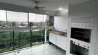 Foto 3 de Apartamento com 4 Quartos à venda, 145m² em Jacarepaguá, Rio de Janeiro