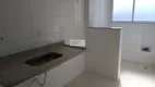 Foto 5 de Apartamento com 2 Quartos à venda, 60m² em Vila Tupi, Praia Grande