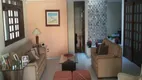 Foto 2 de Casa com 3 Quartos à venda, 358m² em Ponta Negra, Natal