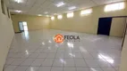 Foto 9 de Ponto Comercial para alugar, 670m² em Jardim Girassol, Americana