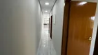 Foto 7 de Casa com 3 Quartos para alugar, 10m² em Portal de Versalhes 1, Londrina