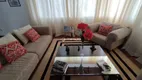 Foto 9 de Casa com 3 Quartos à venda, 500m² em São Gonçalo , Pelotas