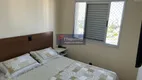 Foto 8 de Apartamento com 2 Quartos à venda, 85m² em Vila Gumercindo, São Paulo