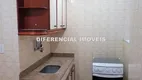 Foto 10 de Apartamento com 2 Quartos à venda, 56m² em Andaraí, Rio de Janeiro