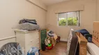 Foto 2 de Apartamento com 3 Quartos à venda, 107m² em Petrópolis, Porto Alegre