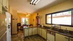 Foto 13 de Casa de Condomínio com 4 Quartos à venda, 564m² em , Ubatuba