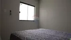 Foto 14 de Casa com 2 Quartos à venda, 112m² em Setor Habitacional Sol Nascente, Ceilândia