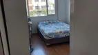 Foto 15 de Apartamento com 3 Quartos à venda, 104m² em Petrópolis, Porto Alegre