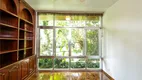 Foto 5 de Casa com 4 Quartos para alugar, 450m² em Alto Da Boa Vista, São Paulo