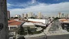 Foto 3 de Apartamento com 2 Quartos à venda, 75m² em Vila Bertioga, São Paulo