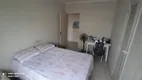 Foto 12 de Apartamento com 3 Quartos à venda, 100m² em Enseada, Guarujá