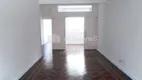 Foto 3 de Apartamento com 3 Quartos à venda, 110m² em Urca, Rio de Janeiro