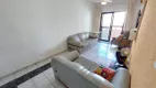 Foto 3 de Apartamento com 2 Quartos à venda, 80m² em Aviação, Praia Grande