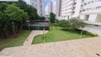 Foto 44 de Apartamento com 3 Quartos para venda ou aluguel, 134m² em Aclimação, São Paulo