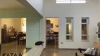 Foto 2 de Casa com 4 Quartos à venda, 233m² em Jardim Estadio, Jundiaí