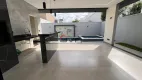 Foto 14 de Casa de Condomínio com 4 Quartos à venda, 256m² em Laranjeiras, Uberlândia