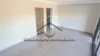 Foto 6 de Apartamento com 3 Quartos à venda, 119m² em Jardim Olhos d Agua II, Ribeirão Preto